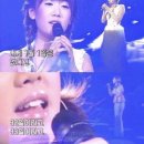 등촌샤브샤브 부산본점 | 분명 해가 바꼈는데 주량은 그대로인 사람이 있다 ? ㅋ
