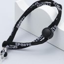 다올안경 이미지