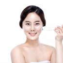 라벨르피부관리실 이미지