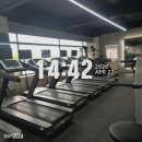 [난임일기(10)] 동결배아 이식 3차 후기 / 에이치아이여성의원 김나영 선생님