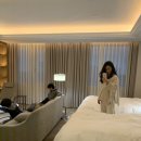 용원그랜드볼링스넥 | #파라다이스시티#파라다이스시티호텔룸컨디션#그랜드프리미어트윈룸#파라다이스시티호캉스후기