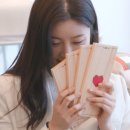 PC&People(인-181) 이미지