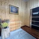 무릉도원자연펜션 이미지