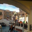 베네시안PC 이미지