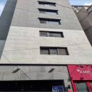 상업용16 이미지