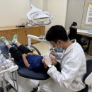 김제시 보건소 이미지