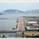 신선대 입구 임도 이미지