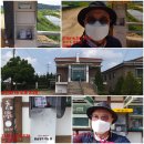 터미날21 이미지