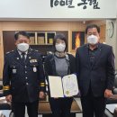 밀양우체국 이미지