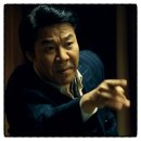 에이투지모터스 이미지