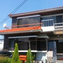 남도전기(주) 이미지