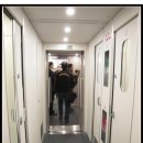 G5001 이미지