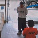 춘천소방서(효자119안전센터)