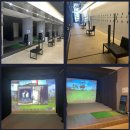 JNB아카데미 이미지