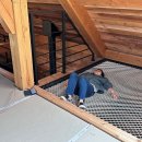 반하우스 이미지