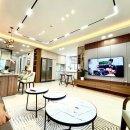 그린밸리 이미지