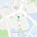 단대4477 네이버블로그