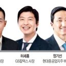 엔에스 트레이딩 이미지