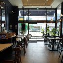 쌍용자동차 양산 서비스프라자 | 양산 덕계 맛집 가성비 좋은 곳 롤링파스타 양산덕계점 후기