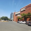 장무공원 화장실 이미지