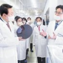 한국종합인력 네이버블로그