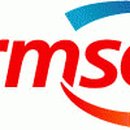 (주)팜스코 이미지