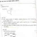 [17PT]DNA 염기서열 분석법 방사선 표지 프라이머 질문입니다 이미지