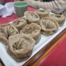 오박사냉면 이미지