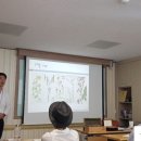 다이룸한의원 이미지