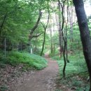 수목원약수터 이미지