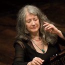 2017 전통음악연주회 이미지