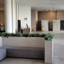 행복한자이공인중개사사무소 이미지