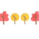 그림책놀이 이미지