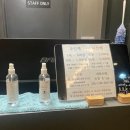 오라노래연습장 이미지