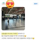 팀 몬스터 복싱 | 리얼후기 회원님들 극찬! 검증된 복싱장. 범박동복싱,괴안동복싱. 팀몬스터복싱스타필드점