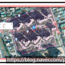 사직3동행정복지센터 이미지