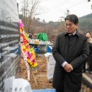 청송장 충청신문