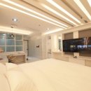 핫 모텔 이미지