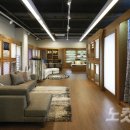 아이라운지목동점 이미지