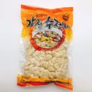 대진농산 이미지