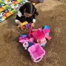 GR(무안군)-[현해로]-하-25 | 광주근교 가볼만한곳 추천:) 무안파라다이스펜션 에 다녀왔어요♡