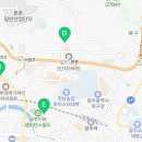 예은요양보호사교육원 네이버블로그