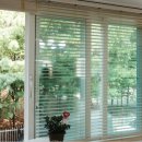 스토리빌 이미지