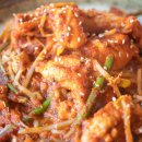 울산아구찜 이미지