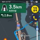 옥천군청산면신매보건진료소 이미지