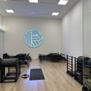 리조트휘트니스목동점 이미지