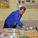 자비손노인복지센터 이미지