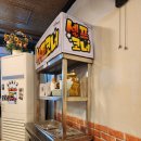 부뚜막순대국 이미지