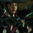 대박 이미지