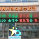 광명프린팅 이미지